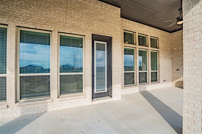 4109 Frontera Vista Drive, Fort Worth TX 76179 - Photo 38