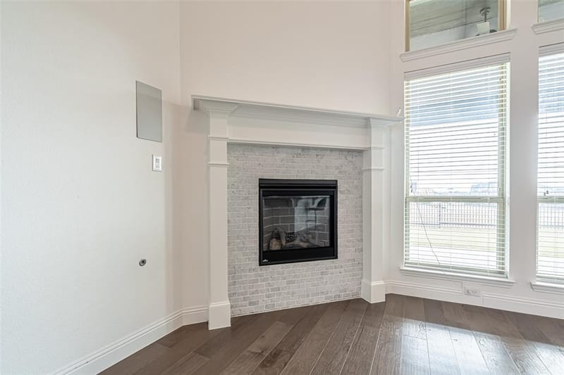 4109 Frontera Vista Drive, Fort Worth TX 76179 - Photo 10
