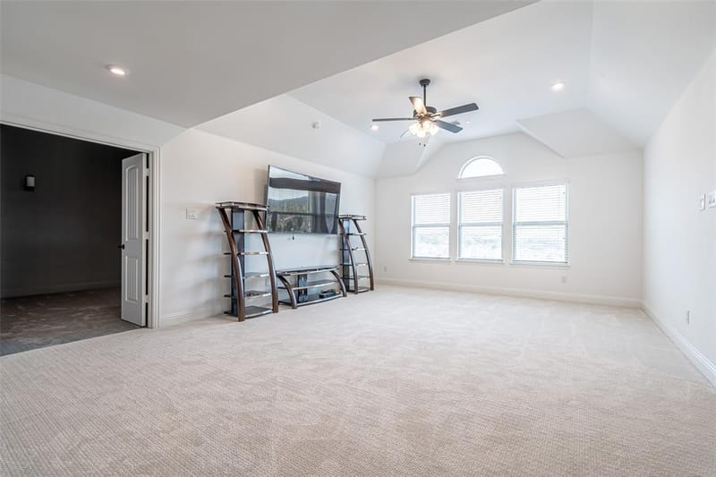 4109 Frontera Vista Drive, Fort Worth TX 76179 - Photo 33