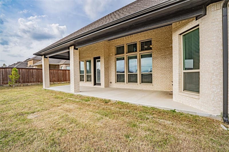 4109 Frontera Vista Drive, Fort Worth TX 76179 - Photo 37