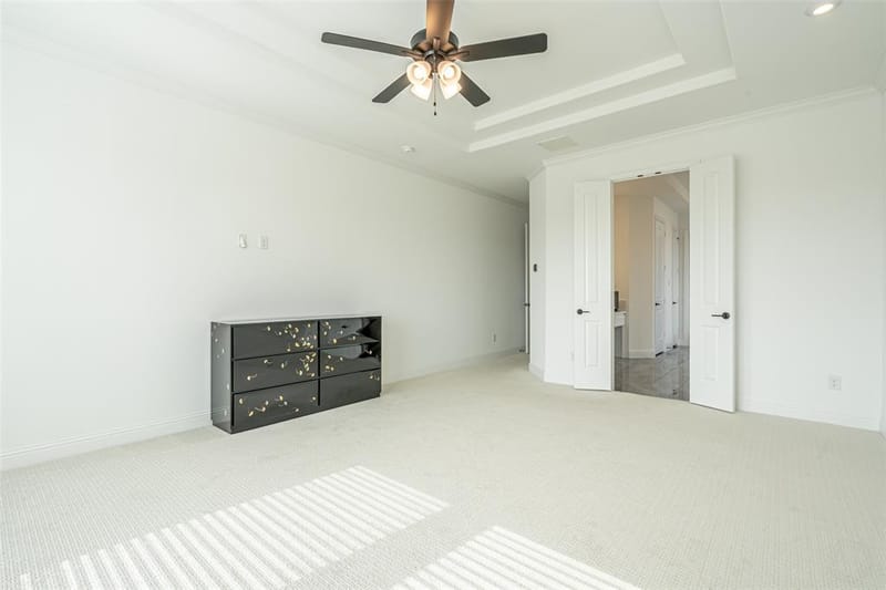4109 Frontera Vista Drive, Fort Worth TX 76179 - Photo 31
