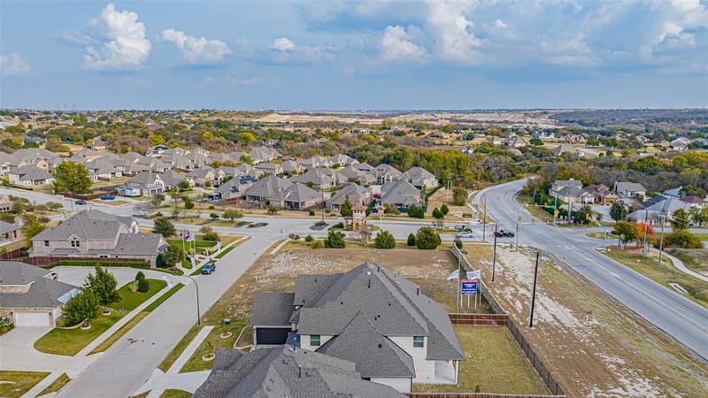 4109 Frontera Vista Drive, Fort Worth TX 76179 - Photo 39