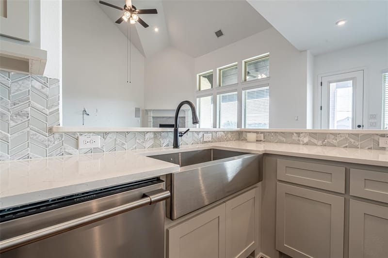 4109 Frontera Vista Drive, Fort Worth TX 76179 - Photo 21
