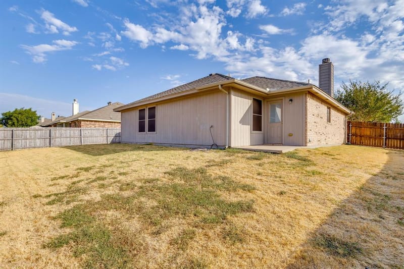 549 Bretts Way, Burleson TX 76028 - Photo 36