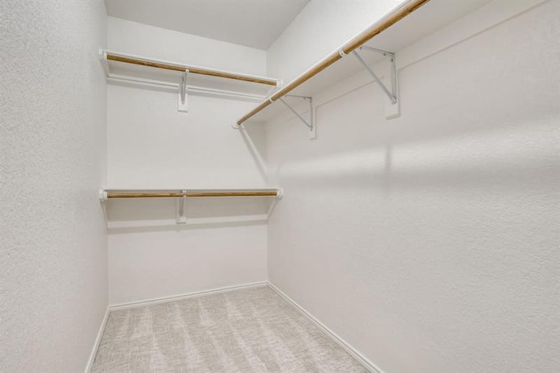 549 Bretts Way, Burleson TX 76028 - Photo 28