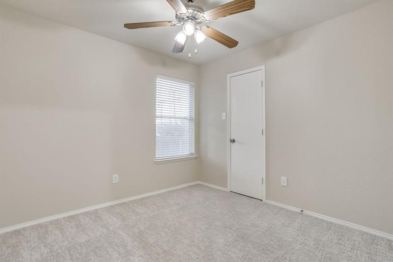 549 Bretts Way, Burleson TX 76028 - Photo 30