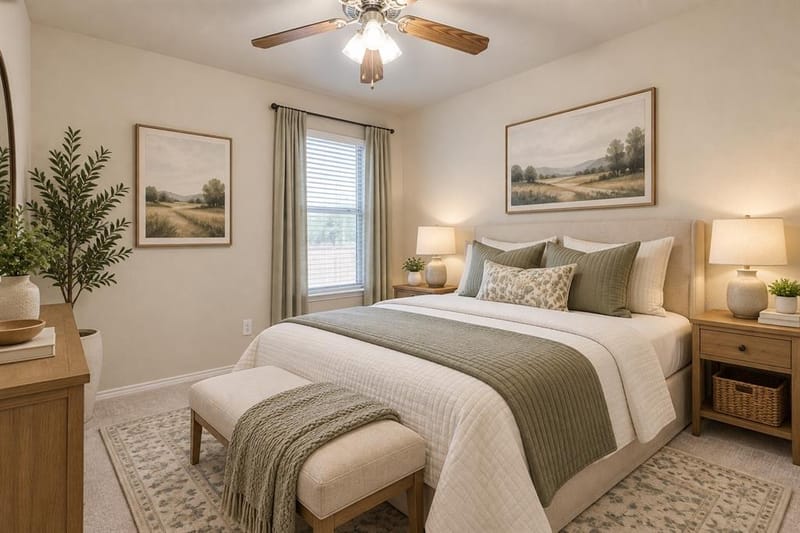 549 Bretts Way, Burleson TX 76028 - Photo 33