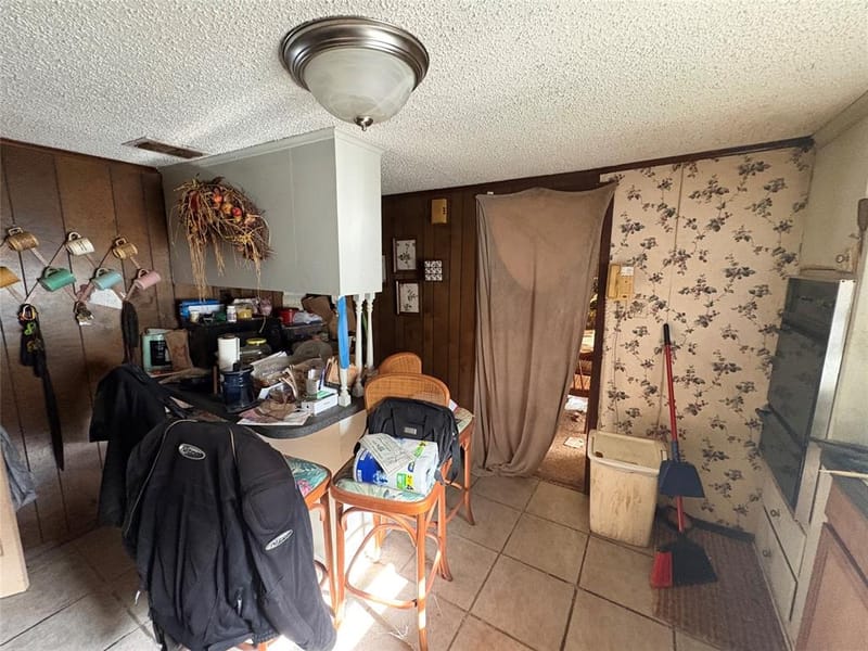 617 Kelly Street, Bossier City LA 71111 - Photo 6