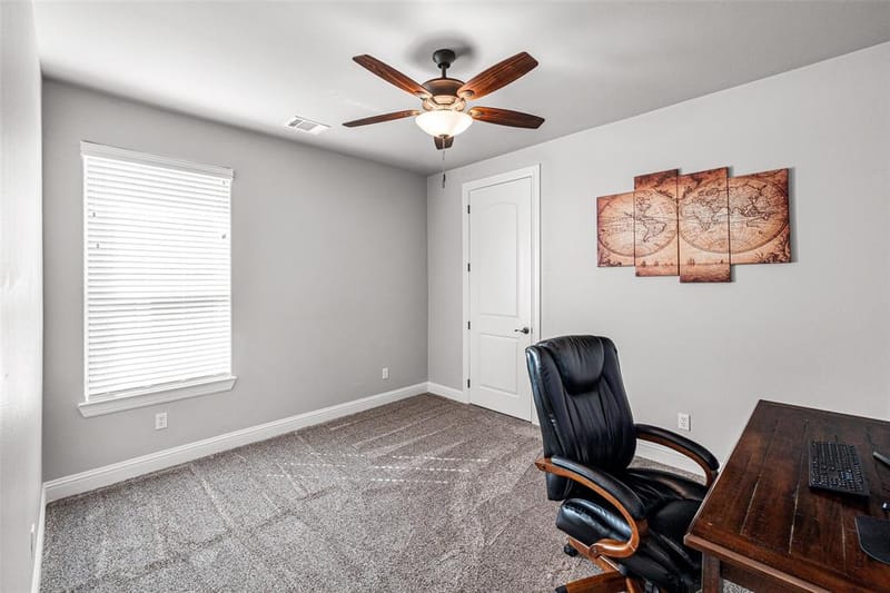329 Kenyon Court, Granbury TX 76049 - Photo 36