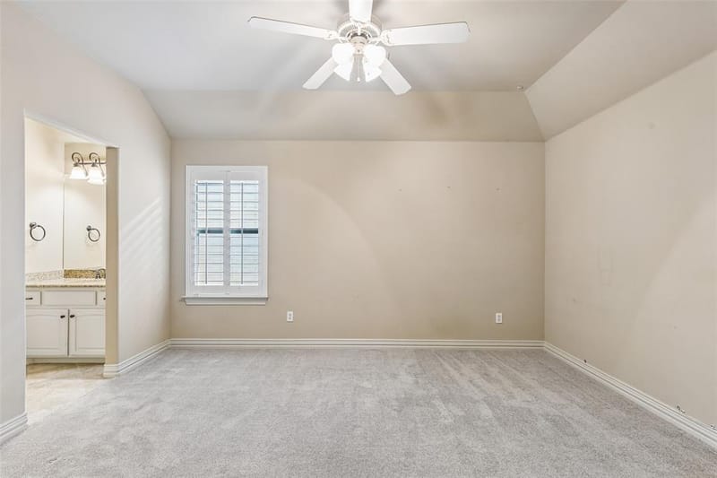 8523 Lakemont Drive, Dallas TX 75209 - Photo 23