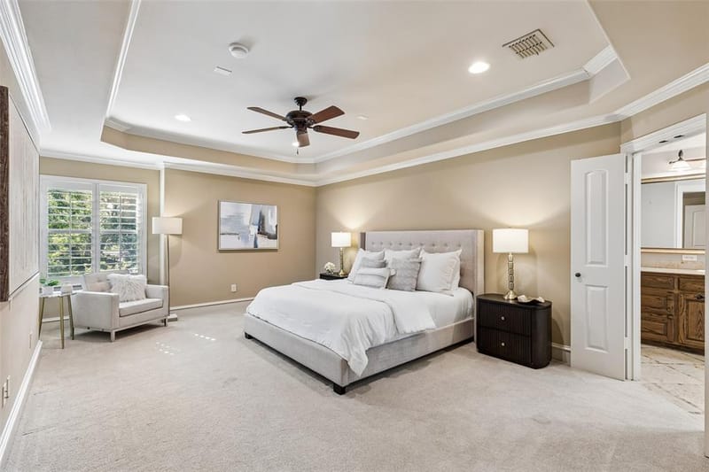 8523 Lakemont Drive, Dallas TX 75209 - Photo 27