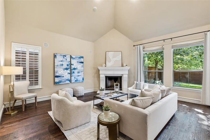 8523 Lakemont Drive, Dallas TX 75209 - Photo 12