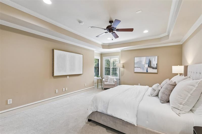 8523 Lakemont Drive, Dallas TX 75209 - Photo 28