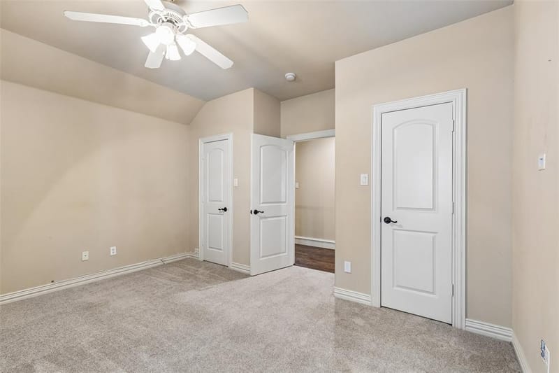8523 Lakemont Drive, Dallas TX 75209 - Photo 24