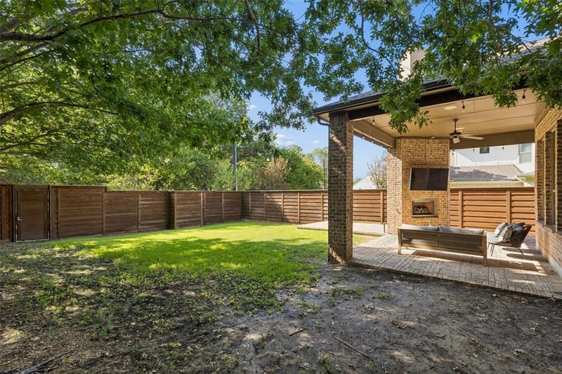 8523 Lakemont Drive, Dallas TX 75209 - Photo 38