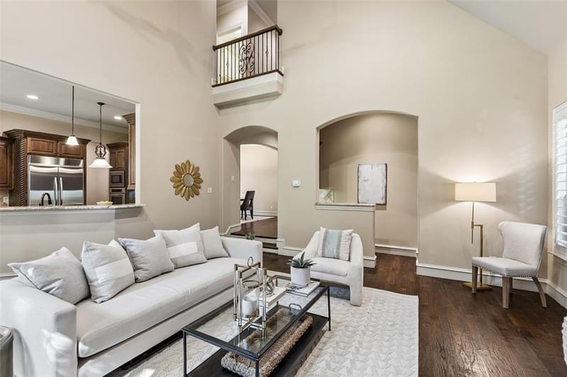 8523 Lakemont Drive, Dallas TX 75209 - Photo 14