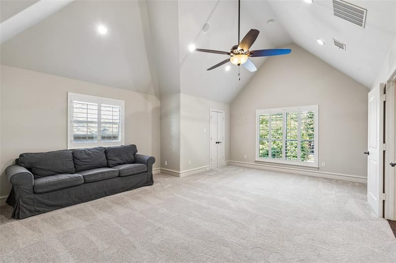 8523 Lakemont Drive, Dallas TX 75209 - Photo 19