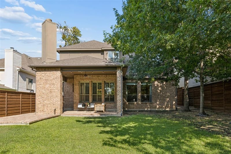 8523 Lakemont Drive, Dallas TX 75209 - Photo 40