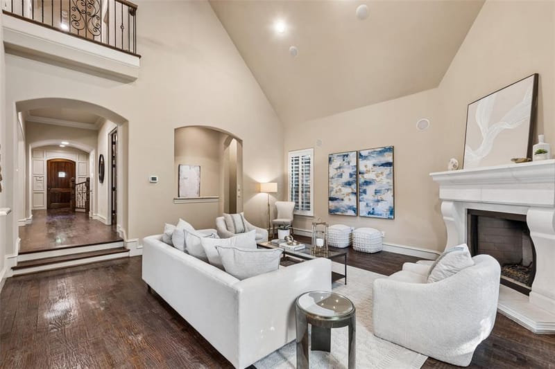 8523 Lakemont Drive, Dallas TX 75209 - Photo 35