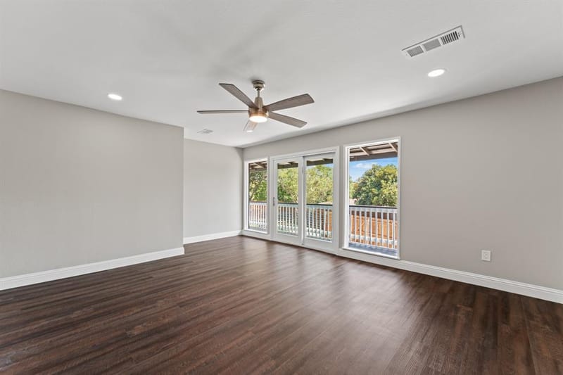 4824 Blaney Avenue, North Richland Hills TX 76180 - Photo 13
