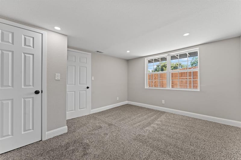 4824 Blaney Avenue, North Richland Hills TX 76180 - Photo 17