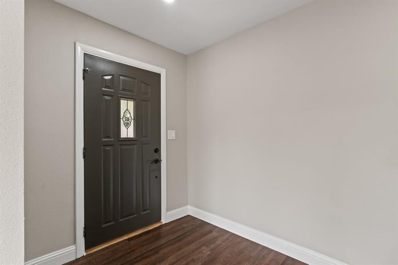 4824 Blaney Avenue, North Richland Hills TX 76180 - Photo 12