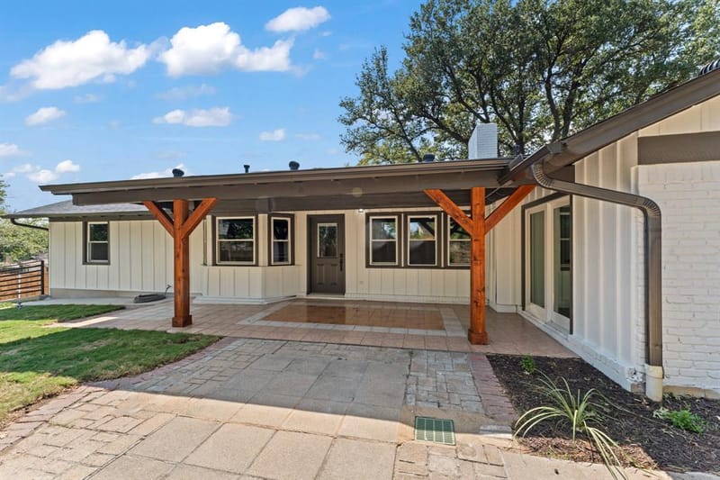 4824 Blaney Avenue, North Richland Hills TX 76180 - Photo 26