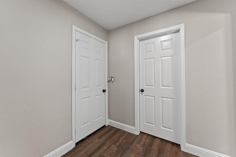 4824 Blaney Avenue, North Richland Hills TX 76180 - Photo 22
