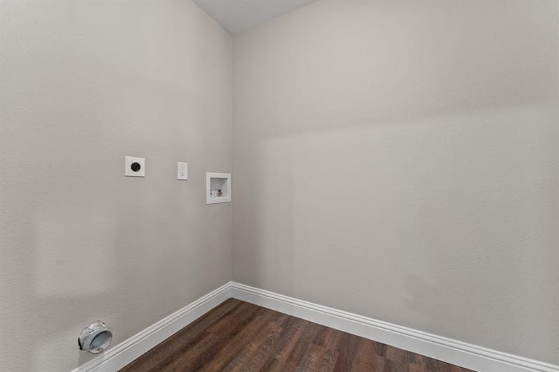 4824 Blaney Avenue, North Richland Hills TX 76180 - Photo 36