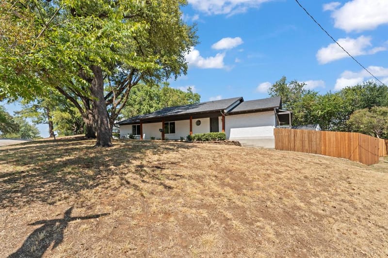 4824 Blaney Avenue, North Richland Hills TX 76180 - Photo 33