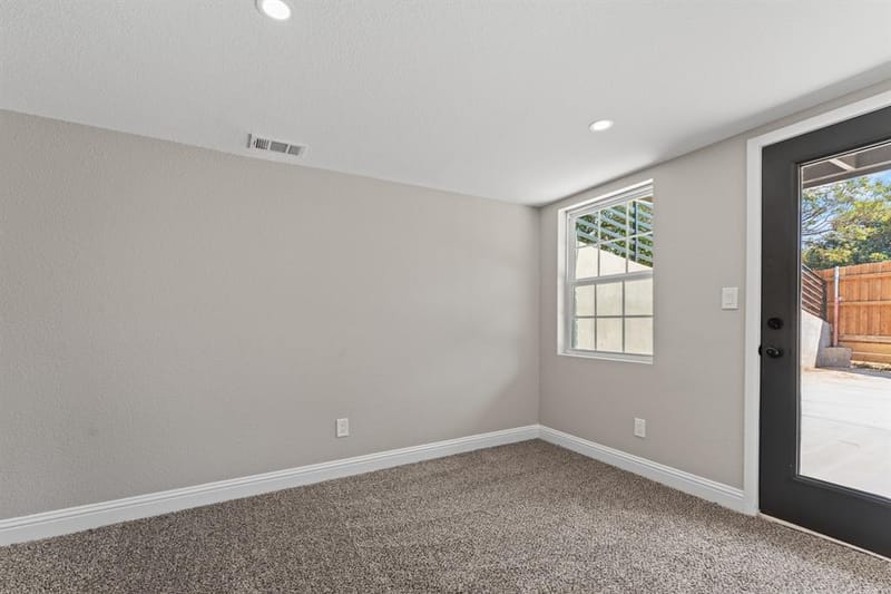 4824 Blaney Avenue, North Richland Hills TX 76180 - Photo 18