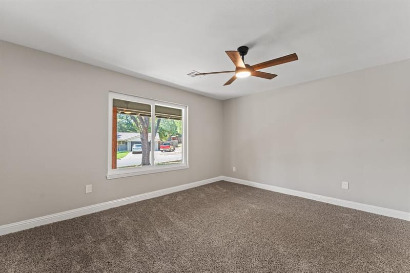 4824 Blaney Avenue, North Richland Hills TX 76180 - Photo 37