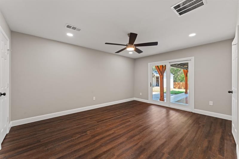 4824 Blaney Avenue, North Richland Hills TX 76180 - Photo 15