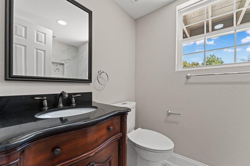 4824 Blaney Avenue, North Richland Hills TX 76180 - Photo 19