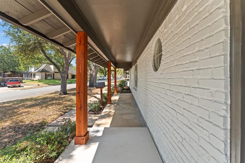 4824 Blaney Avenue, North Richland Hills TX 76180 - Photo 31