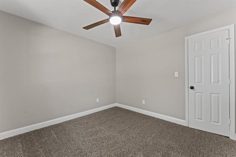 4824 Blaney Avenue, North Richland Hills TX 76180 - Photo 25