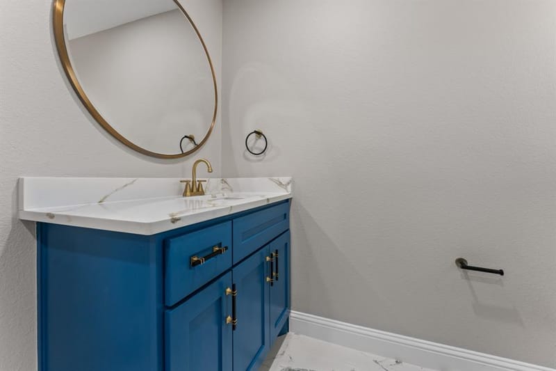 4824 Blaney Avenue, North Richland Hills TX 76180 - Photo 21