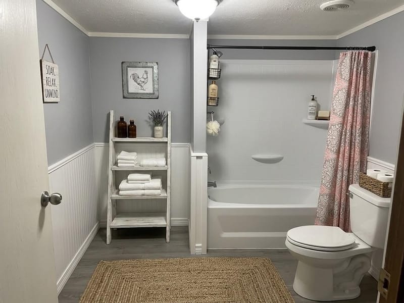 106 Tres Lagos Circle, Gun Barrel City TX 75156 - Photo 13