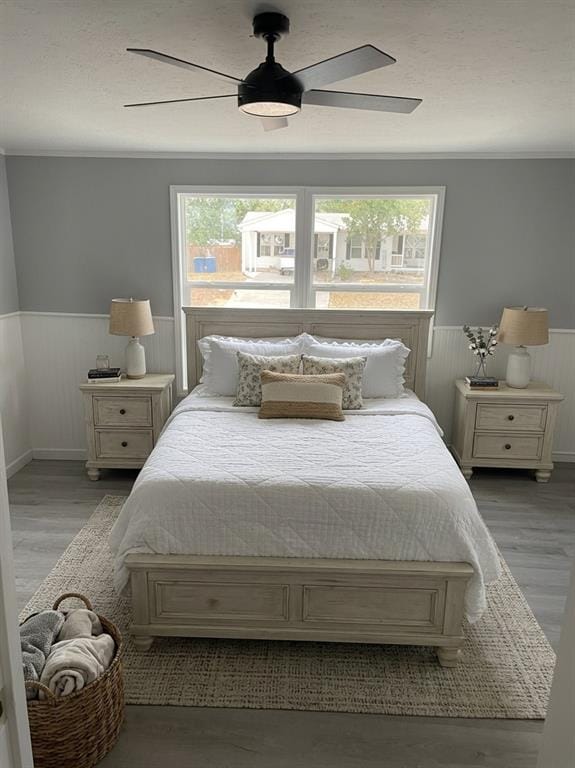 106 Tres Lagos Circle, Gun Barrel City TX 75156
