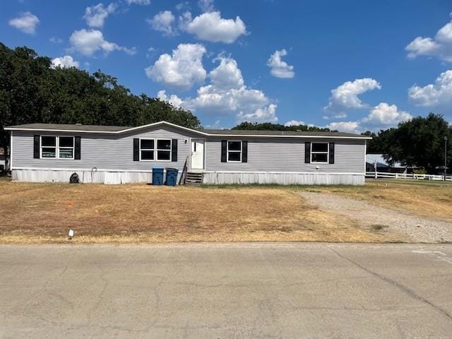 106 Tres Lagos Circle, Gun Barrel City TX 75156 - Photo 10