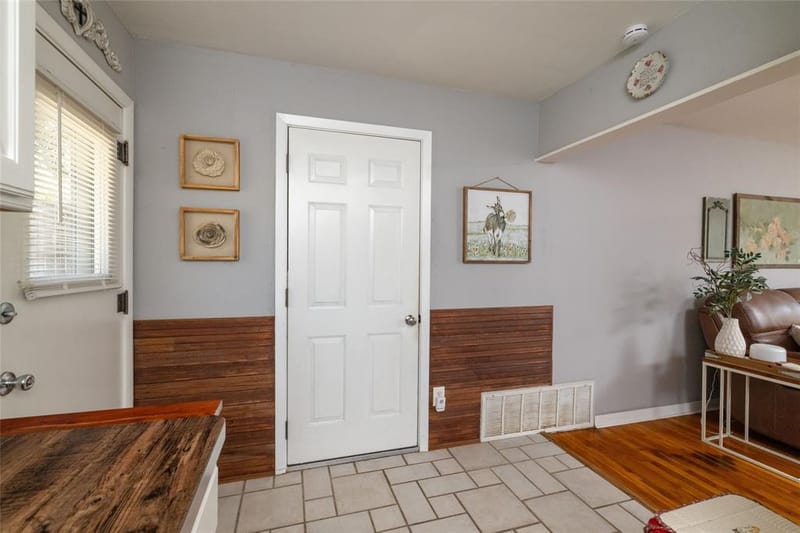 1209 Grace Street, Weatherford TX 76086 - Photo 16