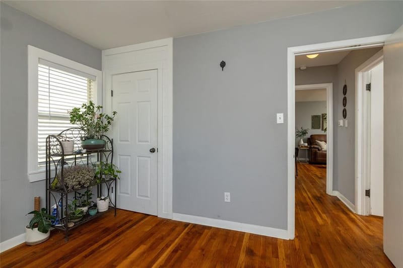 1209 Grace Street, Weatherford TX 76086 - Photo 22