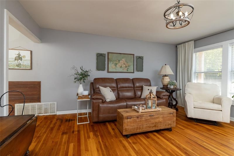 1209 Grace Street, Weatherford TX 76086 - Photo 7