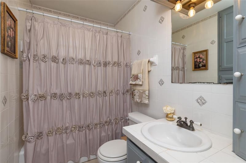 1209 Grace Street, Weatherford TX 76086 - Photo 20
