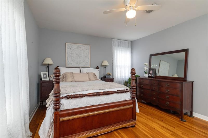 1209 Grace Street, Weatherford TX 76086 - Photo 18