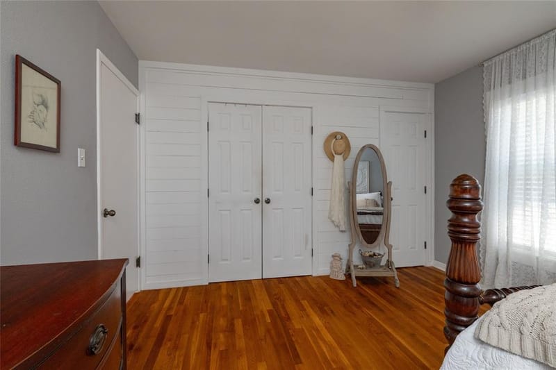 1209 Grace Street, Weatherford TX 76086 - Photo 19