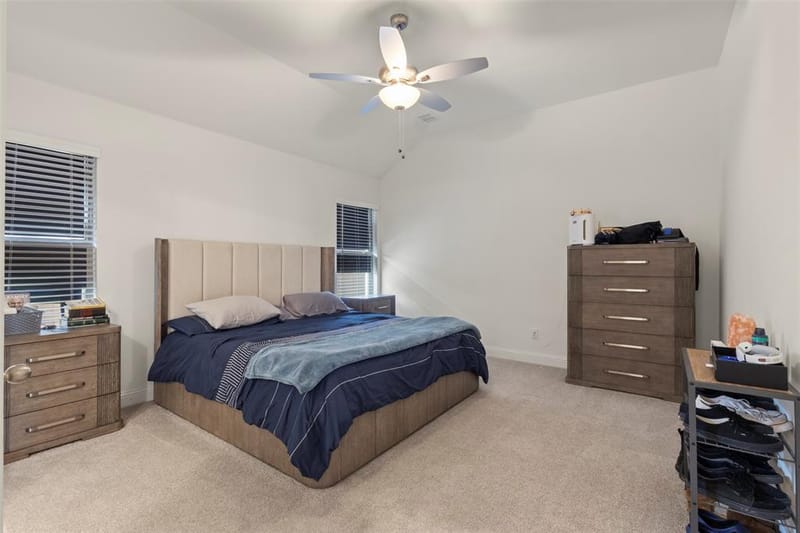 4131 Hudson Street, Fate TX 75087 - Photo 13