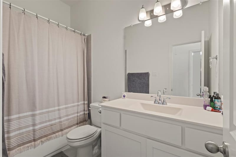 4131 Hudson Street, Fate TX 75087 - Photo 22
