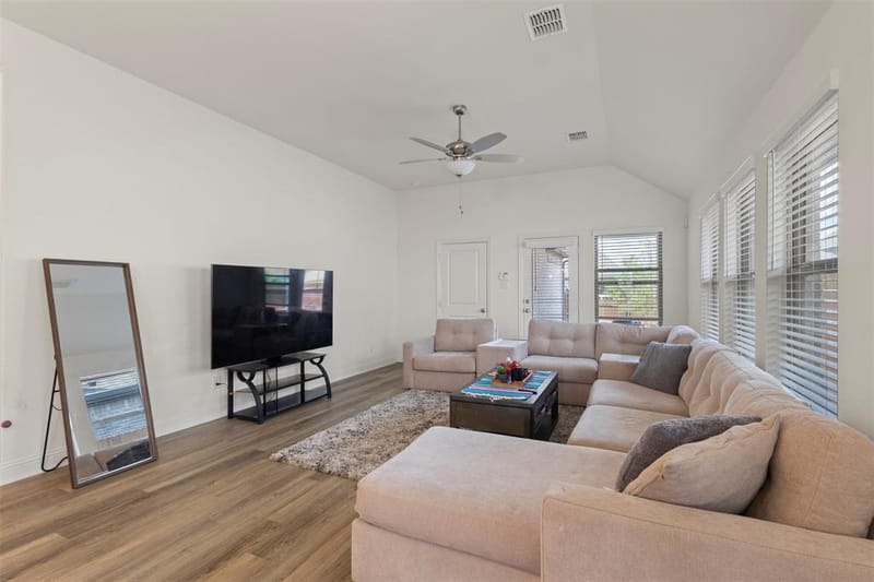 4131 Hudson Street, Fate TX 75087 - Photo 10