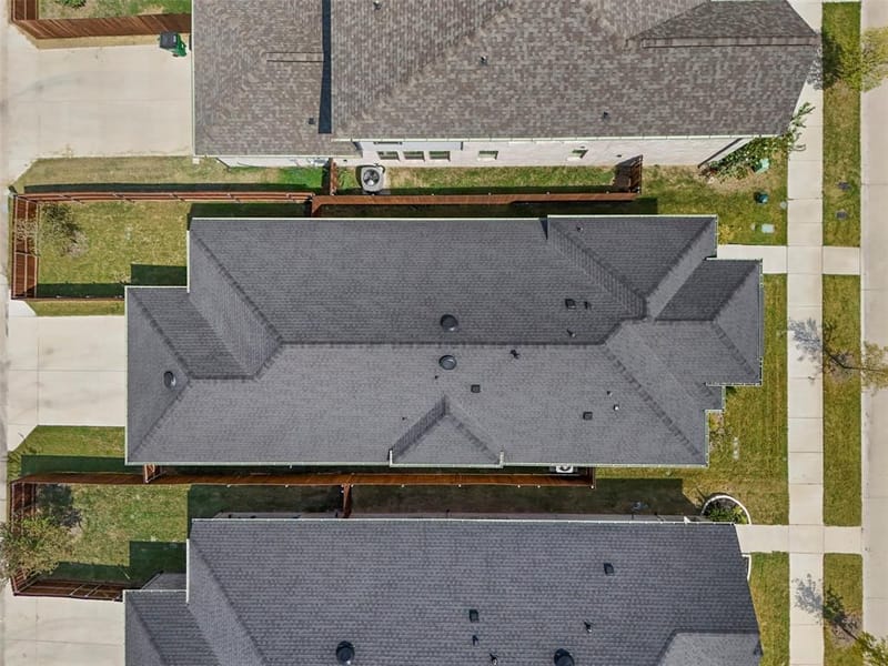 4131 Hudson Street, Fate TX 75087 - Photo 33